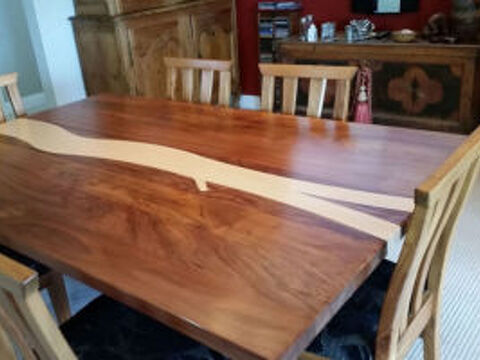 Furniture Furniture