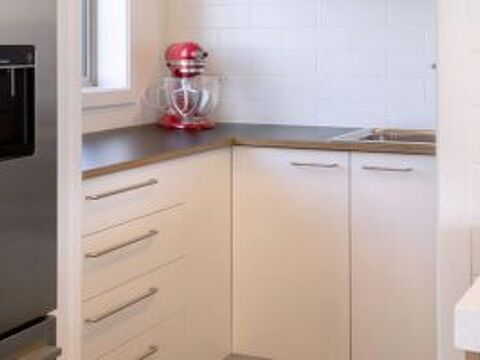 Sculleries / Butler Pantry Sculleries / Butler Pantry